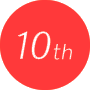 ���Ԫ��ɽ��16���ʻ�Ʒ��